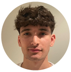 Barbero Aitor