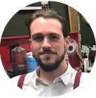 Barbero Xevi
